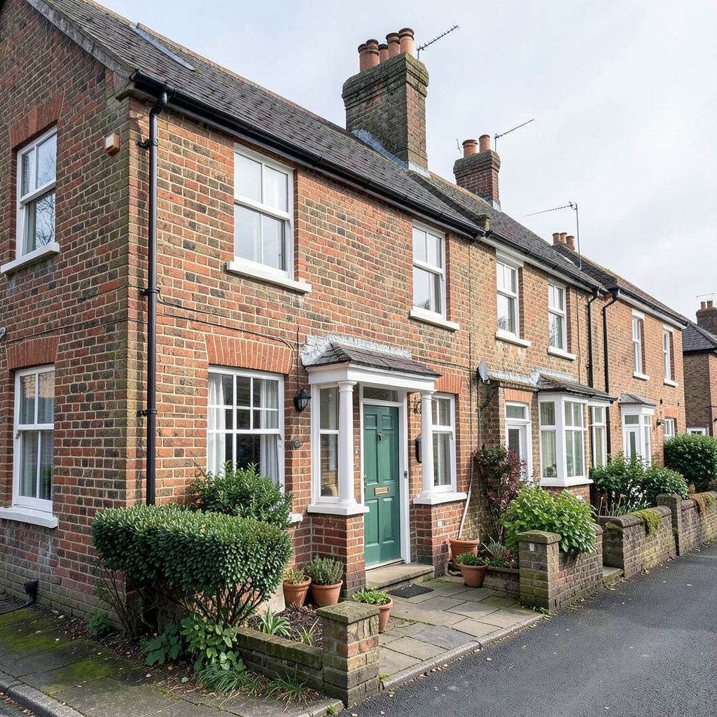 Care home residents offered TV licence at £7.50 annually